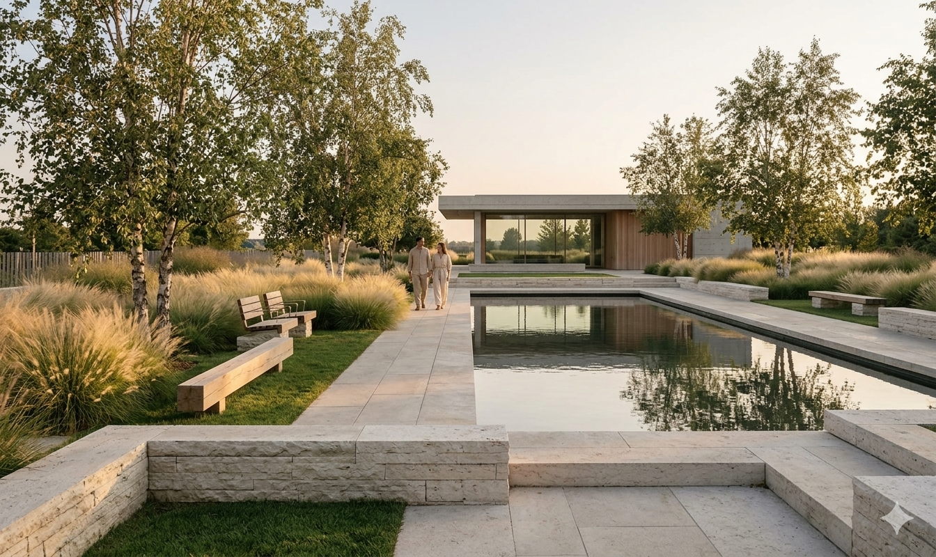 가야 힐스테이트 평면도와 공간 설계를 보여주는 이미지