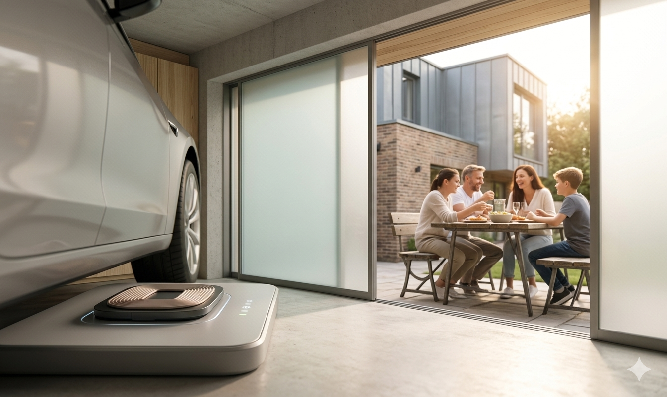 가야 힐스테이트 모델하우스 위치 및 방문 안내 이미지